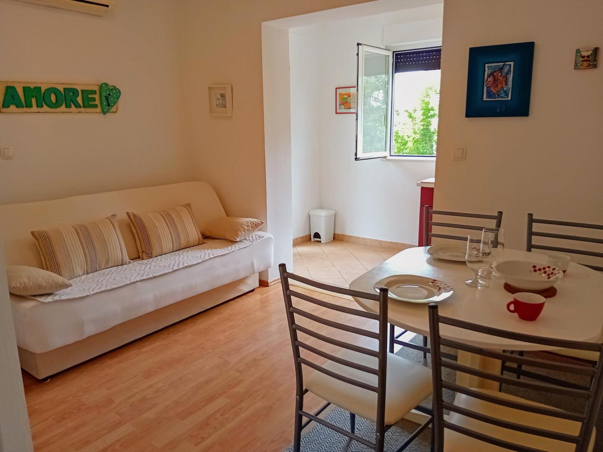 Apartments And Room Markovic Rovinjsko Selo Exterior photo
